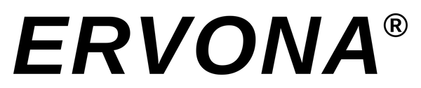 ERVONa