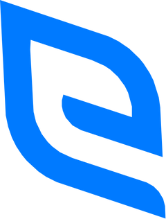 ERVONa